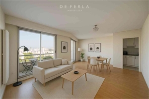 studio à la vente -   75015  PARIS 15EME, surface 52 m2 vente studio - UBI482961548